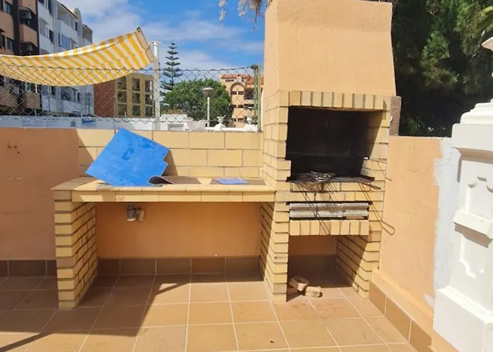 Sunbeam - 阿尔布费拉