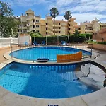 Sunbeam - Lägenhet *