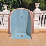 Sunbeam - * Albufeira