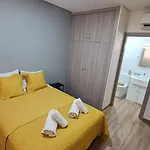 Sunbeam - Lägenhet Albufeira