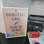 Sunbeam - Lägenhet *