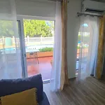 Lägenhet Sunbeam - *