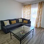 Sunbeam - * Albufeira