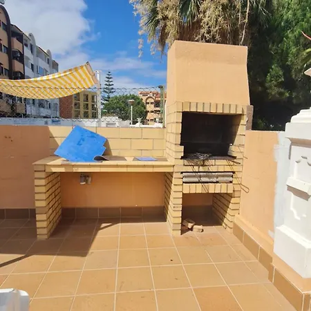 Sunbeam - Albufeira