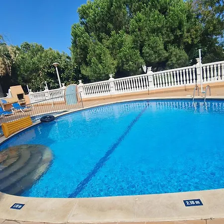 Casa Amarela - Apartman *