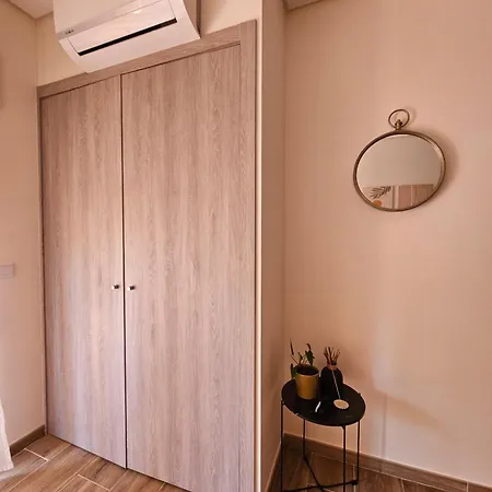 Appartement Sunbeam - Albufeira