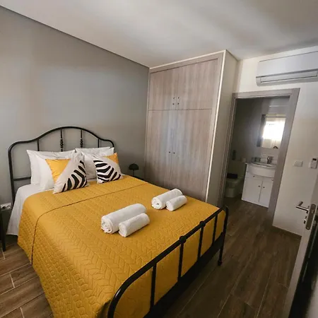 Sunbeam - Appartement Albufeira
