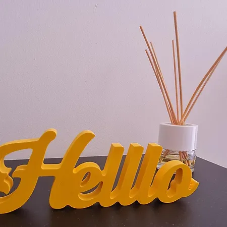 Sunbeam - * Albufeira