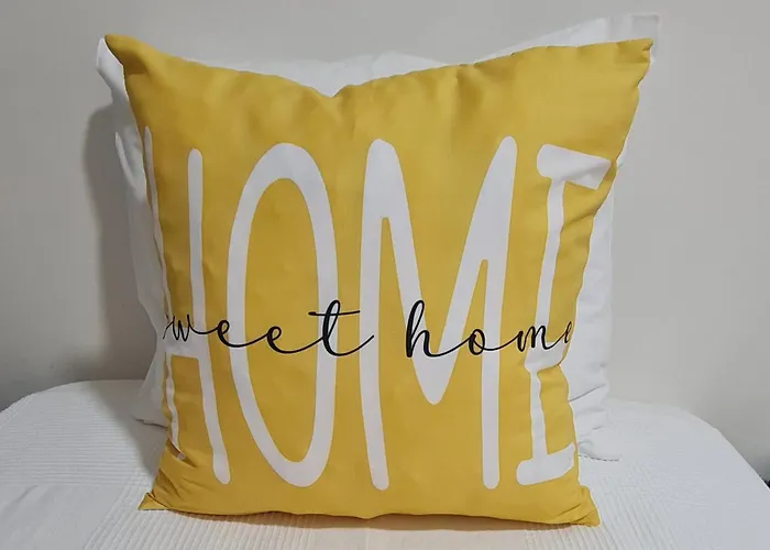 Sunbeam - Lejlighed Albufeira