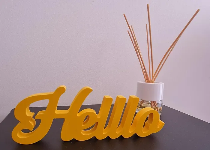 Sunbeam - * Albufeira