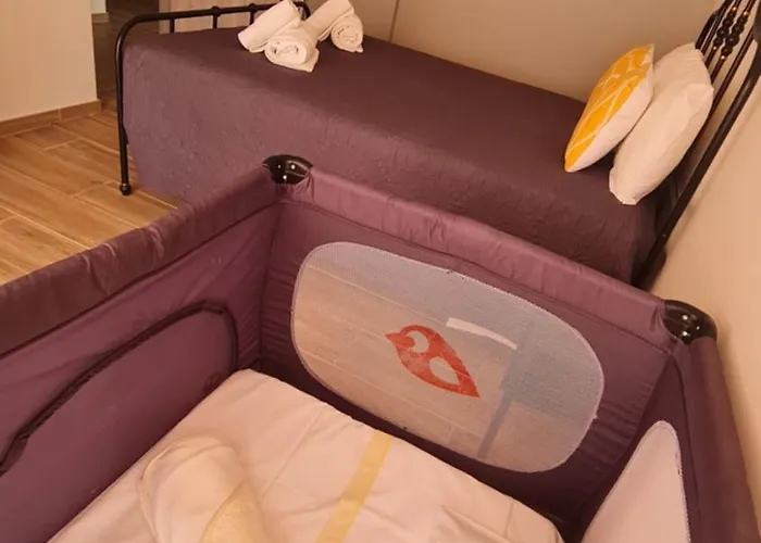 Sunbeam - Lejlighed Albufeira