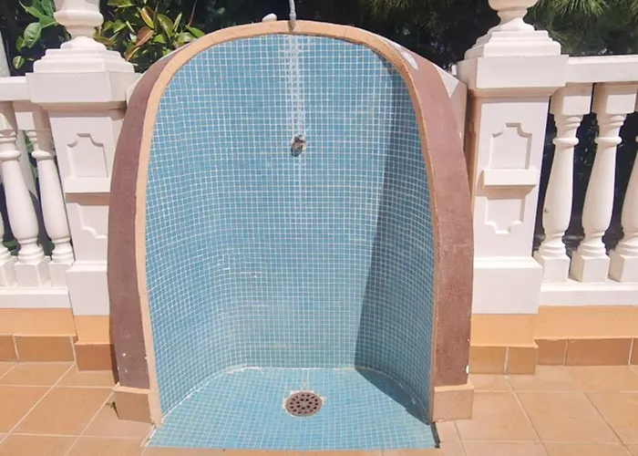 Sunbeam - * Albufeira