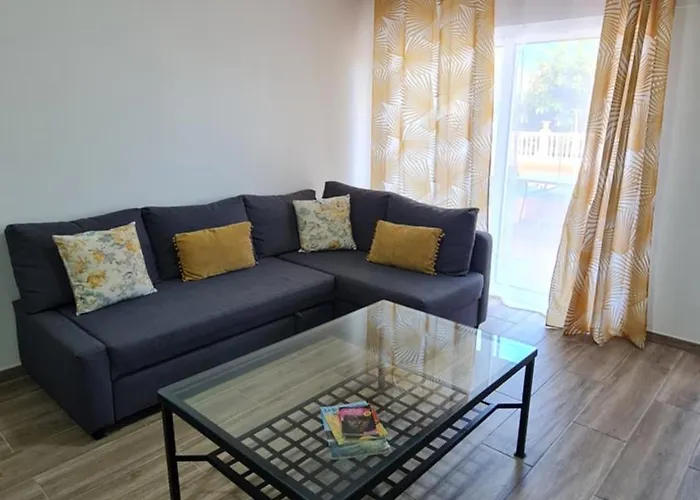 Sunbeam - * Albufeira